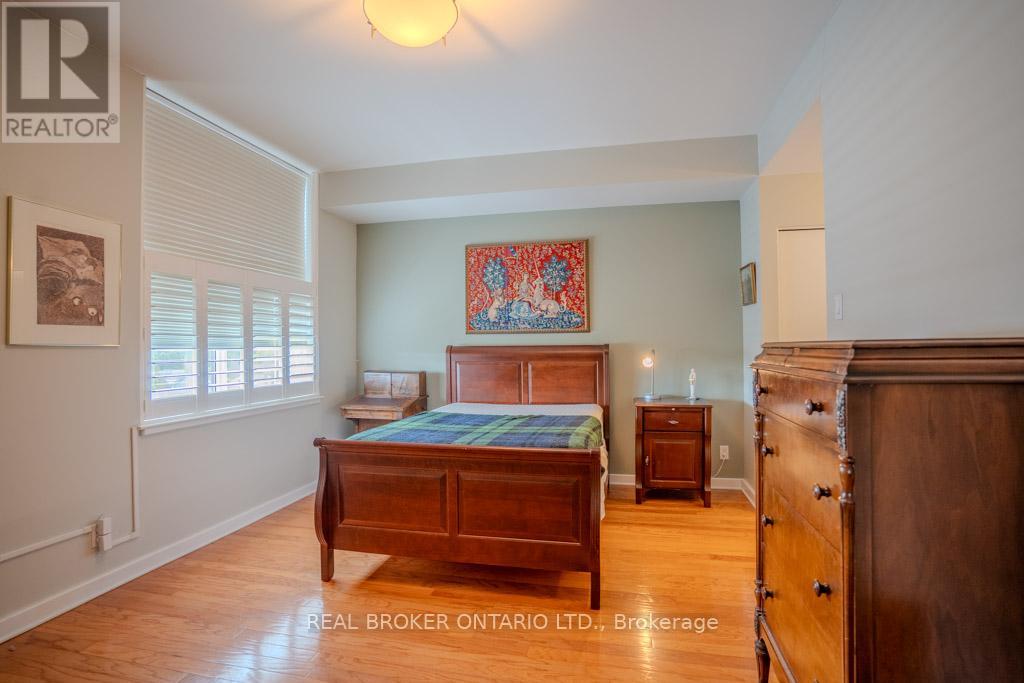 604 - 150 Caroline Avenue, Ottawa, Ontario  K1Y 4X8 - Photo 5 - X12345769