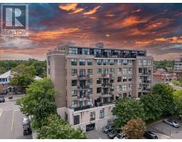 604 - 150 CAROLINE AVENUE, Ottawa, Ontario