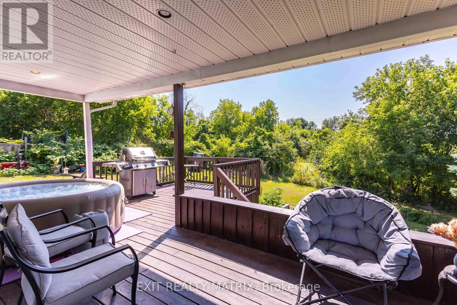 20306 Lochiel Street W, North Glengarry, Ontario  K0C 1A0 - Photo 40 - X12345771