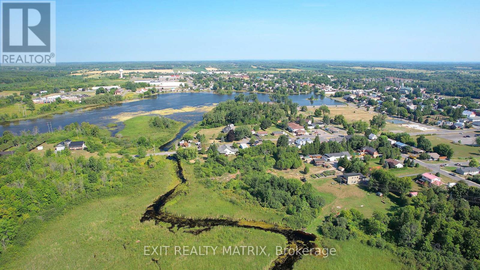 20306 Lochiel Street W, North Glengarry, Ontario  K0C 1A0 - Photo 46 - X12345771