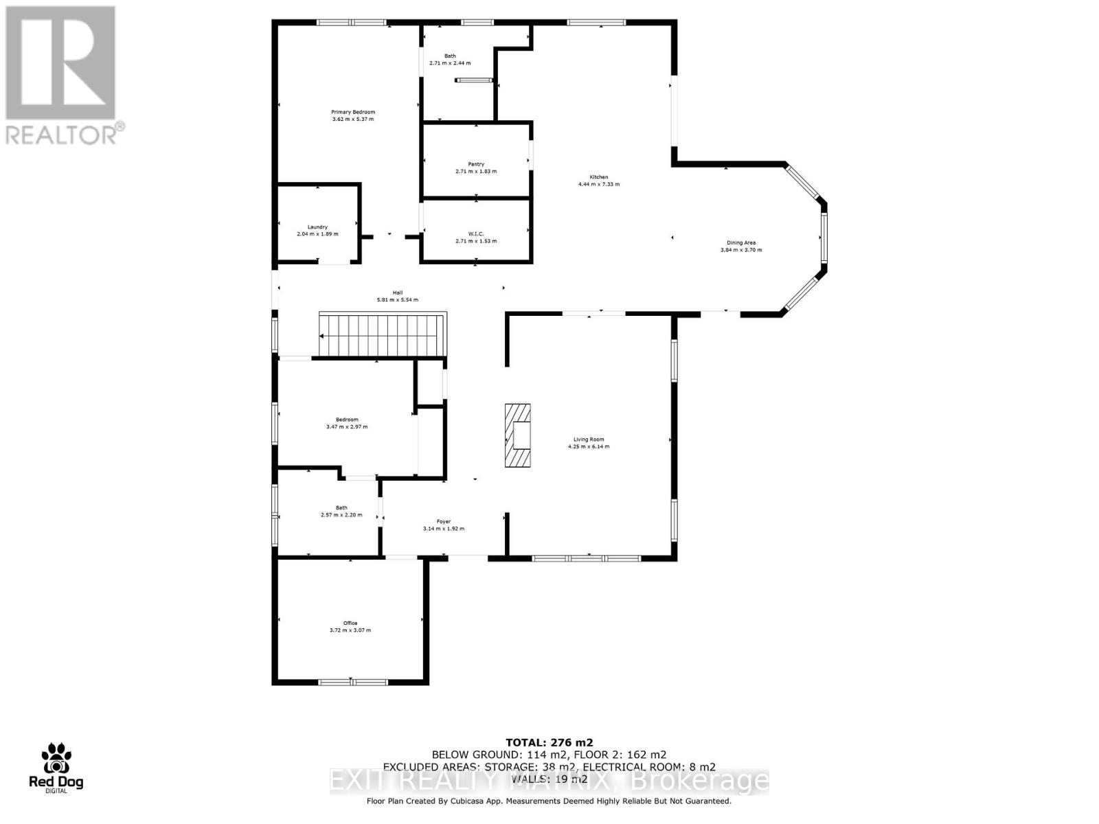 20306 Lochiel Street W, North Glengarry, Ontario  K0C 1A0 - Photo 49 - X12345771