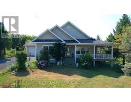 20306 Lochiel Street W, North Glengarry, Ca