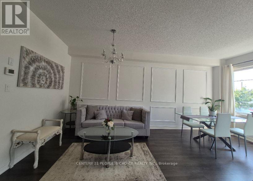 71 Riverwalk Drive N, Hamilton, Ontario  L0R 2H1 - Photo 11 - X12343215