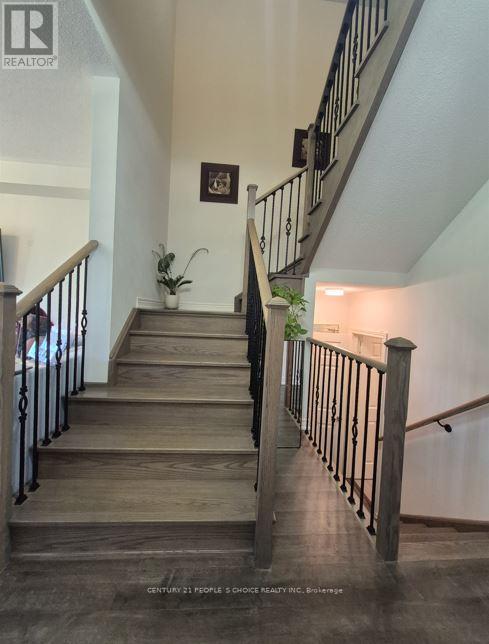 71 Riverwalk Drive N, Hamilton, Ontario  L0R 2H1 - Photo 17 - X12343215
