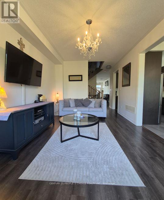 71 Riverwalk Drive N, Hamilton, Ontario  L0R 2H1 - Photo 20 - X12343215