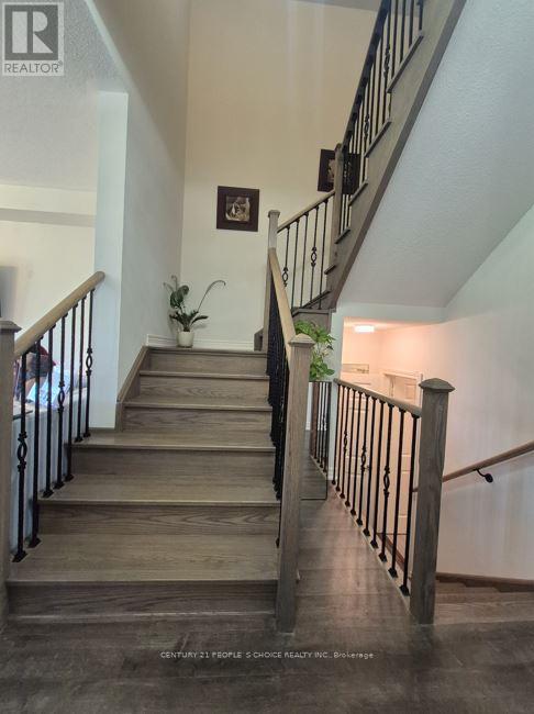 71 Riverwalk Drive N, Hamilton, Ontario  L0R 2H1 - Photo 28 - X12343215