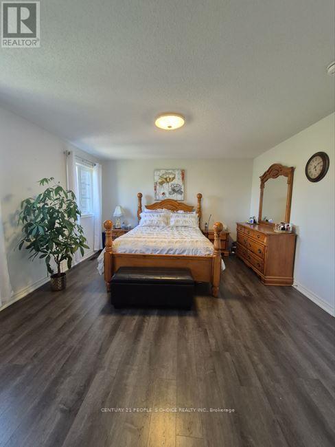 71 Riverwalk Drive N, Hamilton, Ontario  L0R 2H1 - Photo 38 - X12343215