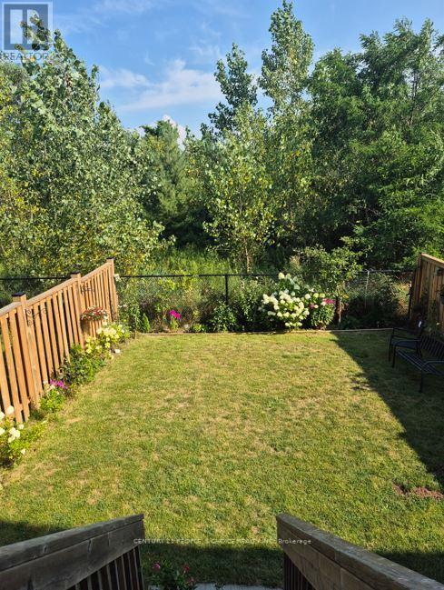 71 Riverwalk Drive N, Hamilton, Ontario  L0R 2H1 - Photo 43 - X12343215