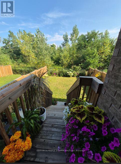 71 Riverwalk Drive N, Hamilton, Ontario  L0R 2H1 - Photo 42 - X12343215