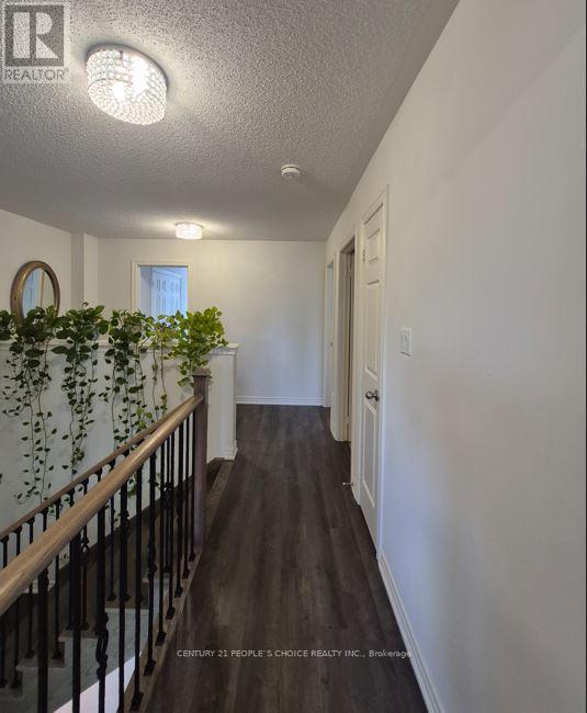 71 Riverwalk Drive N, Hamilton, Ontario  L0R 2H1 - Photo 40 - X12343215
