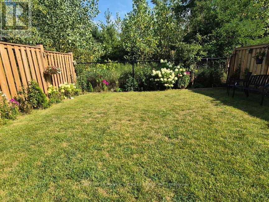 71 Riverwalk Drive N, Hamilton, Ontario  L0R 2H1 - Photo 45 - X12343215