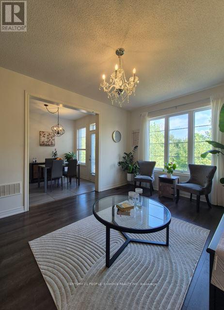 71 Riverwalk Drive N, Hamilton, Ontario  L0R 2H1 - Photo 18 - X12343215