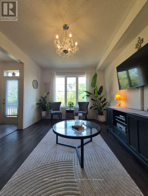 71 Riverwalk Drive N, Hamilton, Ontario  L0R 2H1 - Photo 21 - X12343215