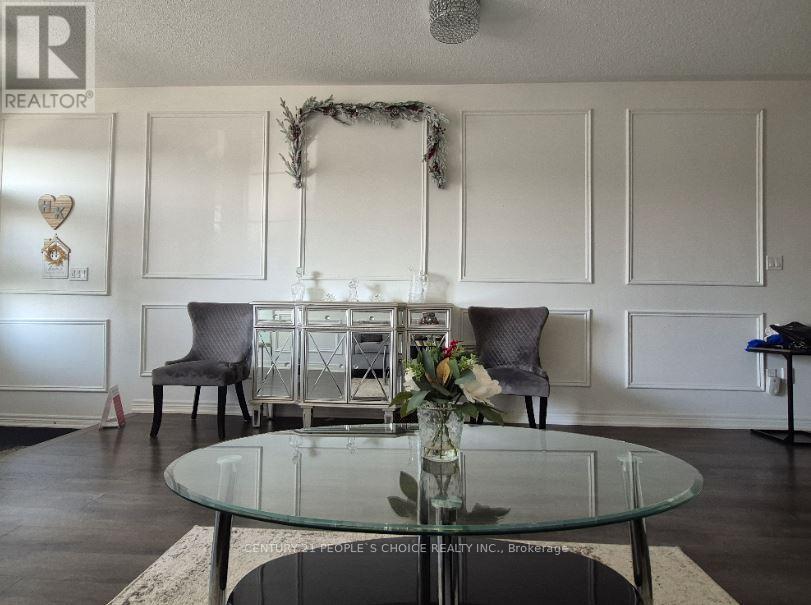 71 Riverwalk Drive N, Hamilton, Ontario  L0R 2H1 - Photo 8 - X12343215