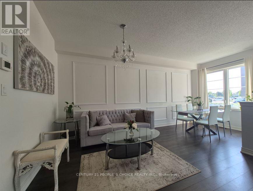 71 Riverwalk Drive N, Hamilton, Ontario  L0R 2H1 - Photo 6 - X12343215
