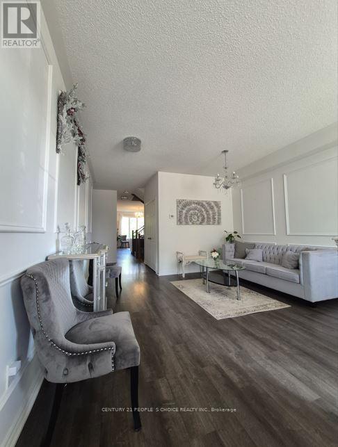 71 Riverwalk Drive N, Hamilton, Ontario  L0R 2H1 - Photo 7 - X12343215