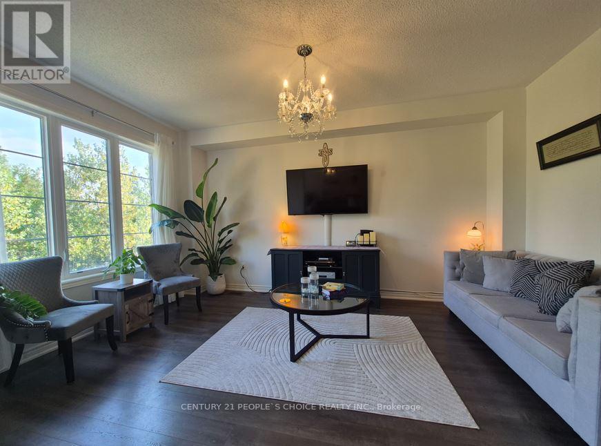 71 Riverwalk Drive N, Hamilton, Ontario  L0R 2H1 - Photo 19 - X12343215