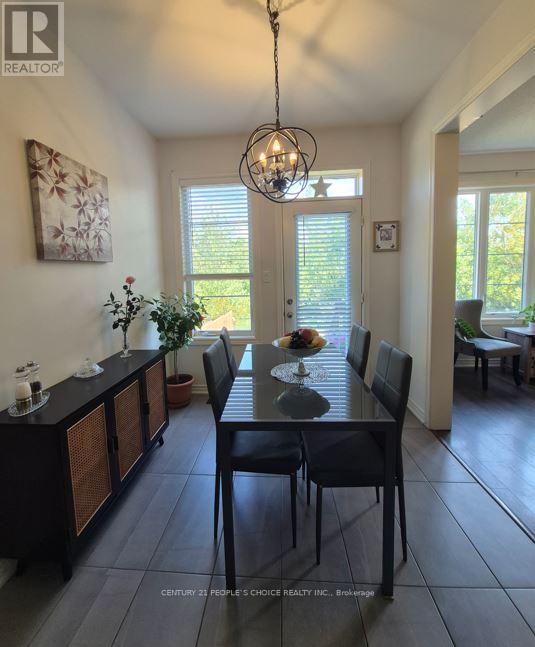 71 Riverwalk Drive N, Hamilton, Ontario  L0R 2H1 - Photo 26 - X12343215