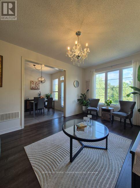 71 Riverwalk Drive N, Hamilton, Ontario  L0R 2H1 - Photo 22 - X12343215
