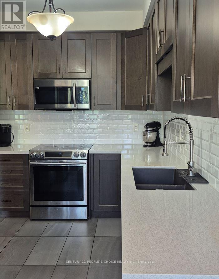 71 Riverwalk Drive N, Hamilton, Ontario  L0R 2H1 - Photo 23 - X12343215
