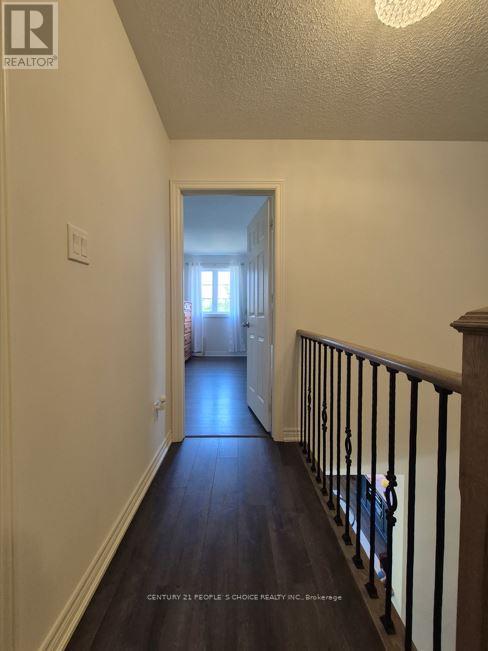 71 Riverwalk Drive N, Hamilton, Ontario  L0R 2H1 - Photo 37 - X12343215