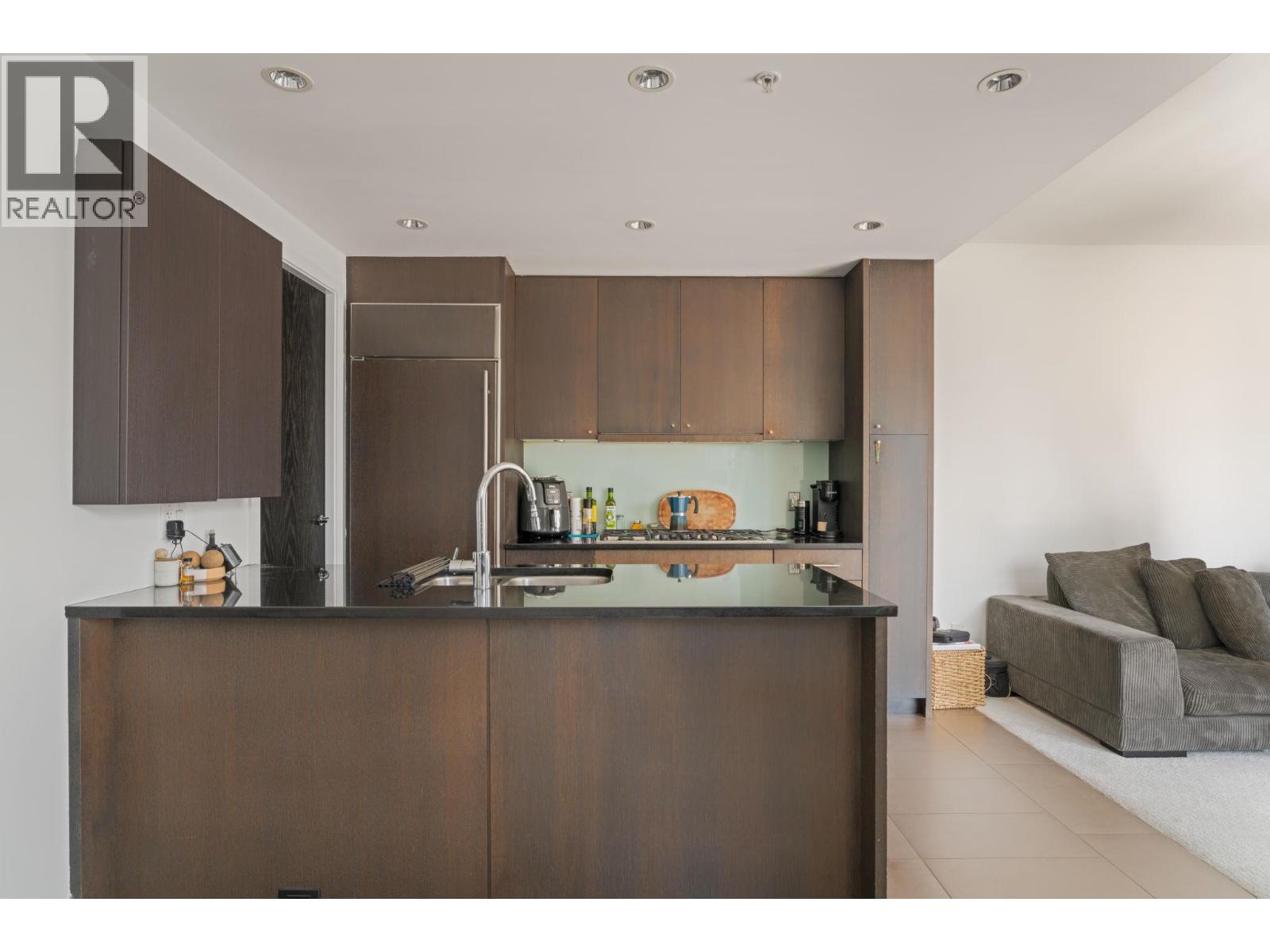 1202 1455 Howe, Vancouver, British Columbia  V6Z 1C2 - Photo 10 - R3037424