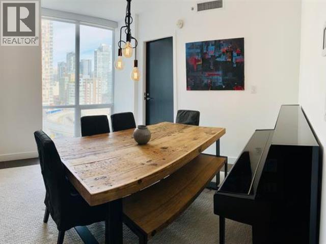 1202 1455 Howe, Vancouver, British Columbia  V6Z 1C2 - Photo 16 - R3037424