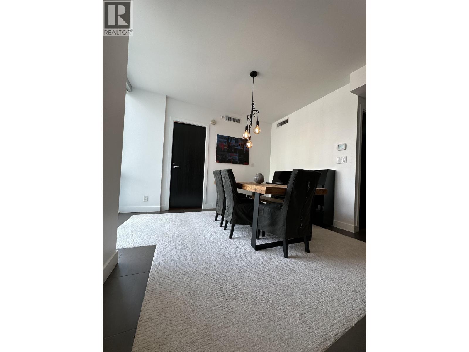 1202 1455 Howe, Vancouver, British Columbia  V6Z 1C2 - Photo 17 - R3037424