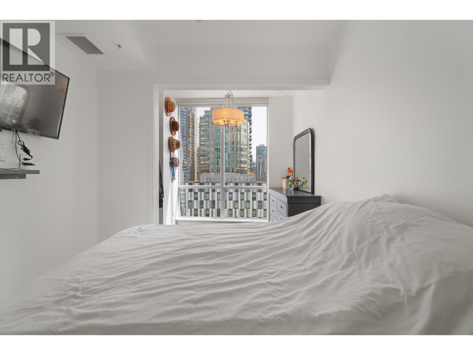 1202 1455 Howe, Vancouver, British Columbia  V6Z 1C2 - Photo 20 - R3037424