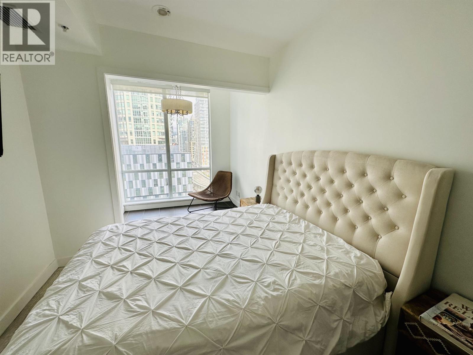 1202 1455 Howe, Vancouver, British Columbia  V6Z 1C2 - Photo 22 - R3037424