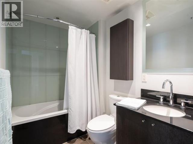 1202 1455 Howe, Vancouver, British Columbia  V6Z 1C2 - Photo 23 - R3037424