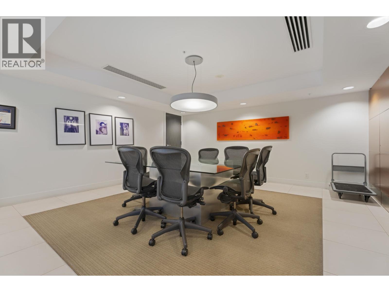 1202 1455 Howe, Vancouver, British Columbia  V6Z 1C2 - Photo 29 - R3037424