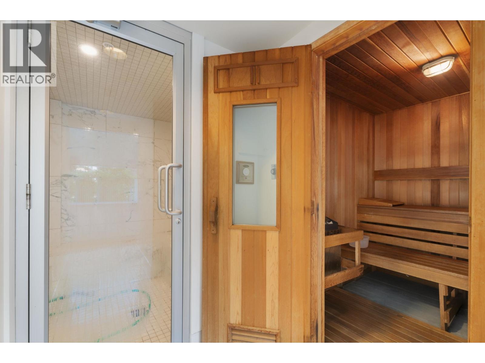 1202 1455 Howe, Vancouver, British Columbia  V6Z 1C2 - Photo 32 - R3037424