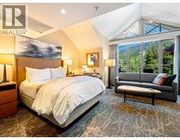 904 4090 Whistler Way, Whistler, Ca