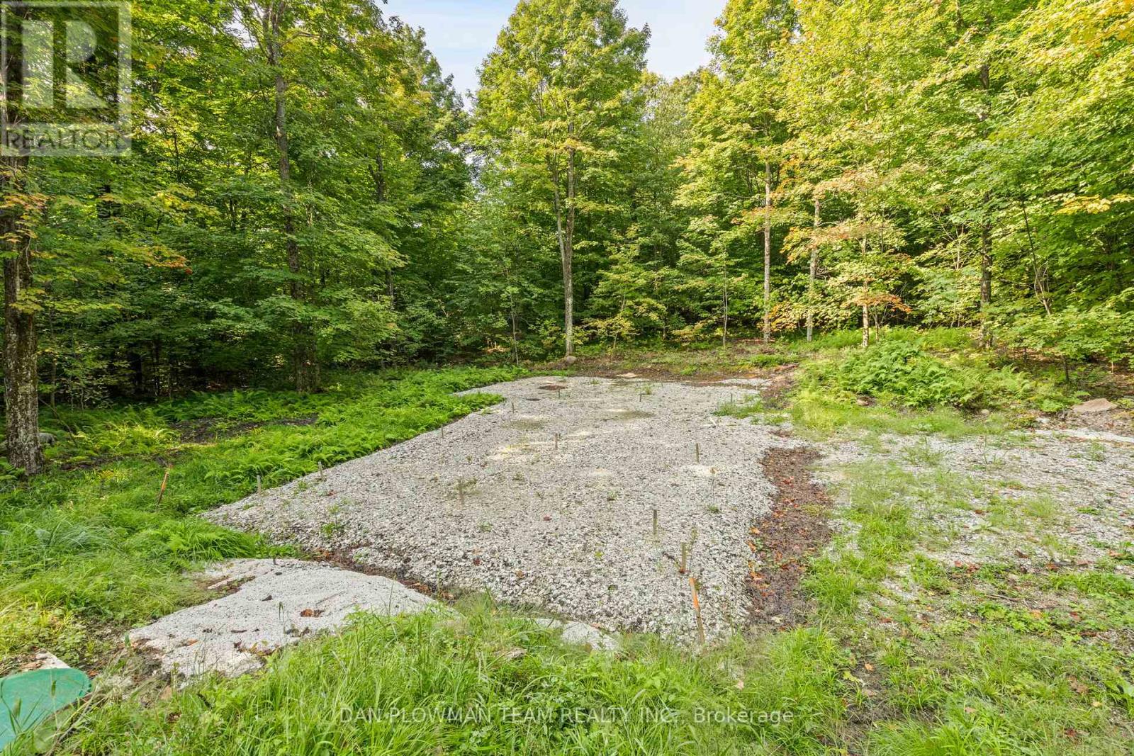 1409 Basshaunt Lake Road, Dysart Et Al (Guilford), Ontario  K0M 1M0 - Photo 10 - X12345735