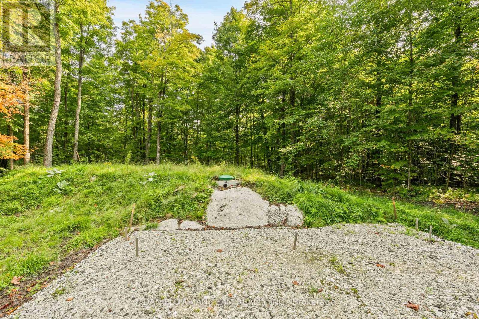 1409 Basshaunt Lake Road, Dysart Et Al (Guilford), Ontario  K0M 1M0 - Photo 11 - X12345735