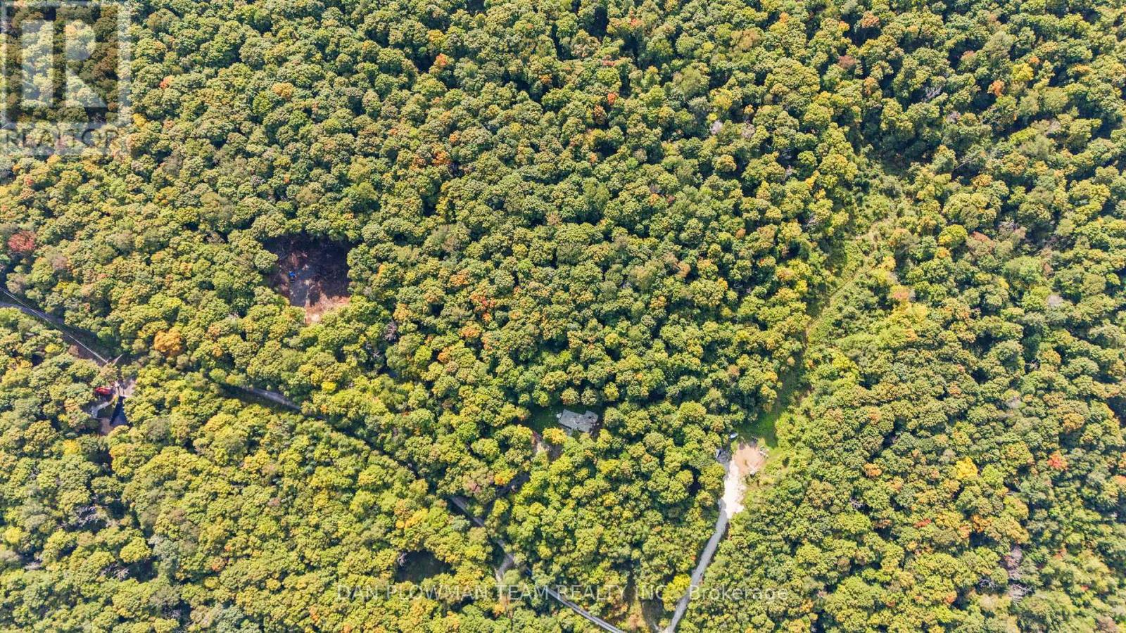 1409 Basshaunt Lake Road, Dysart Et Al (Guilford), Ontario  K0M 1M0 - Photo 28 - X12345735