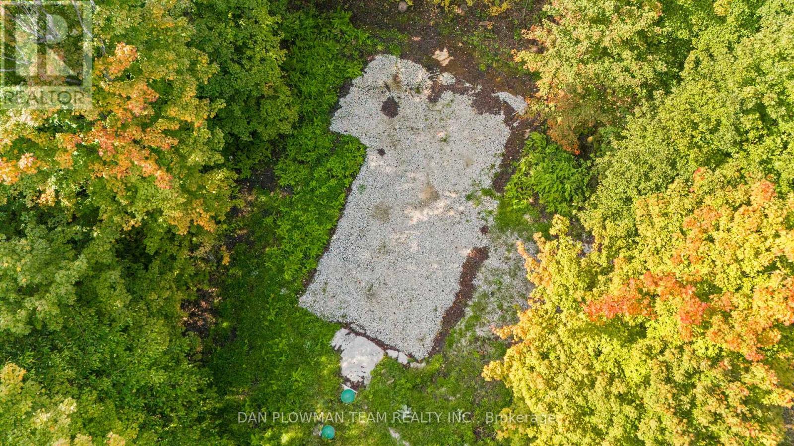 1409 Basshaunt Lake Road, Dysart Et Al (Guilford), Ontario  K0M 1M0 - Photo 3 - X12345735