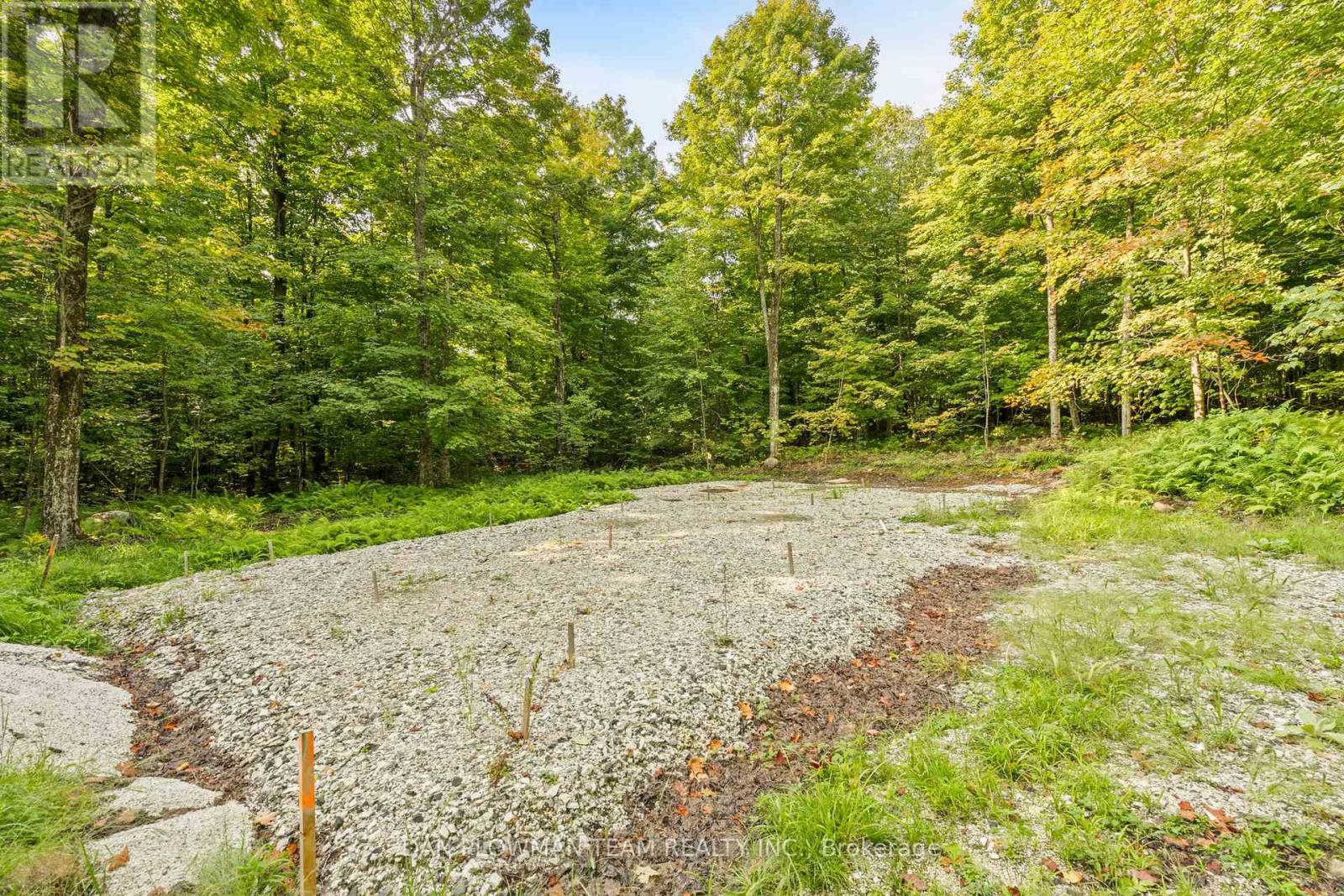 1409 Basshaunt Lake Road, Dysart Et Al (Guilford), Ontario  K0M 1M0 - Photo 9 - X12345735
