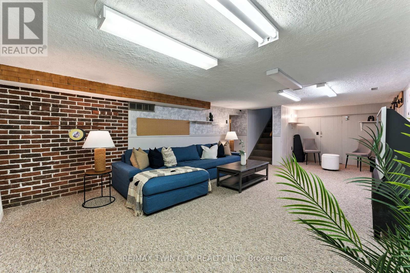 69 King Street, Brant (Burford), Ontario  N0E 1A0 - Photo 26 - X12345763