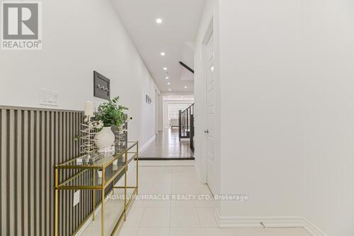 30 Saxony Street, Kitchener, Ontario  N2R 0S3 - Photo 12 - X12345765