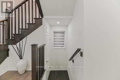 30 Saxony Street, Kitchener, Ontario  N2R 0S3 - Photo 14 - X12345765
