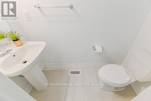 30 Saxony Street, Kitchener, Ontario  N2R 0S3 - Photo 15 - X12345765