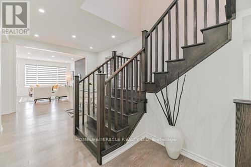 30 Saxony Street, Kitchener, Ontario  N2R 0S3 - Photo 17 - X12345765