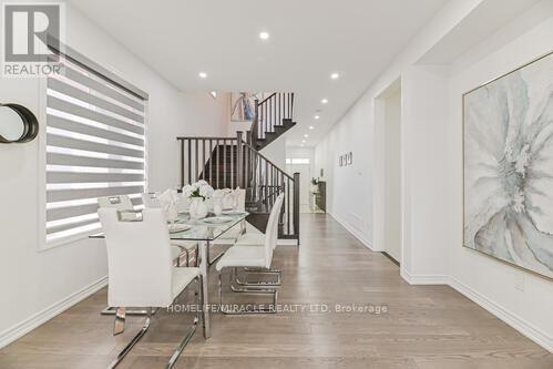 30 Saxony Street, Kitchener, Ontario  N2R 0S3 - Photo 21 - X12345765