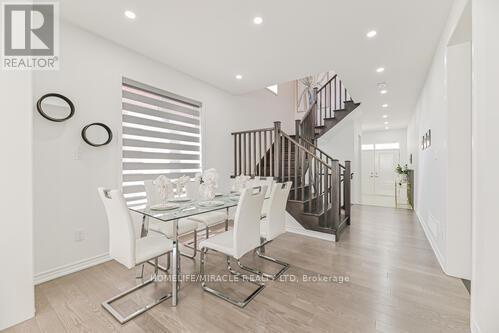 30 Saxony Street, Kitchener, Ontario  N2R 0S3 - Photo 22 - X12345765