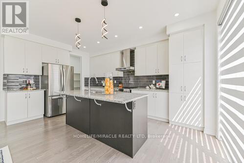 30 Saxony Street, Kitchener, Ontario  N2R 0S3 - Photo 25 - X12345765