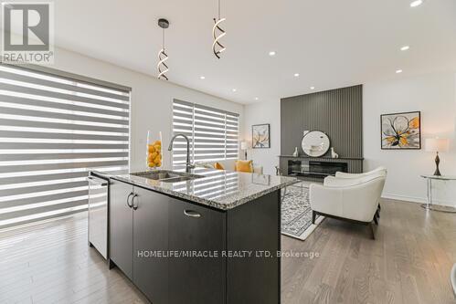 30 Saxony Street, Kitchener, Ontario  N2R 0S3 - Photo 26 - X12345765