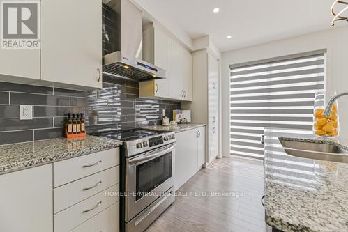 30 Saxony Street, Kitchener, Ontario  N2R 0S3 - Photo 28 - X12345765