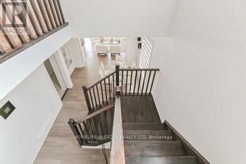 30 Saxony Street, Kitchener, Ontario  N2R 0S3 - Photo 35 - X12345765